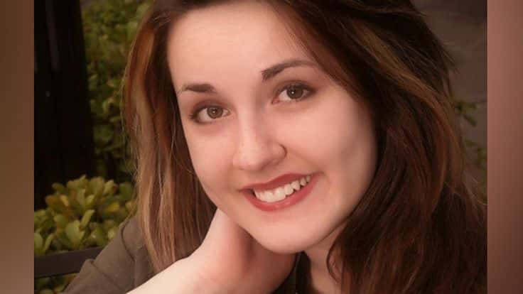 phalon-2-ht-er-190422_hpmain_v4x3_12x5_992