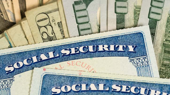 istock_042219_socialsecurity