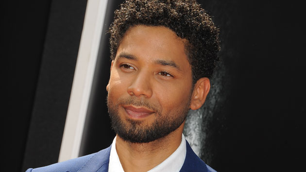 042319_getty_smollett