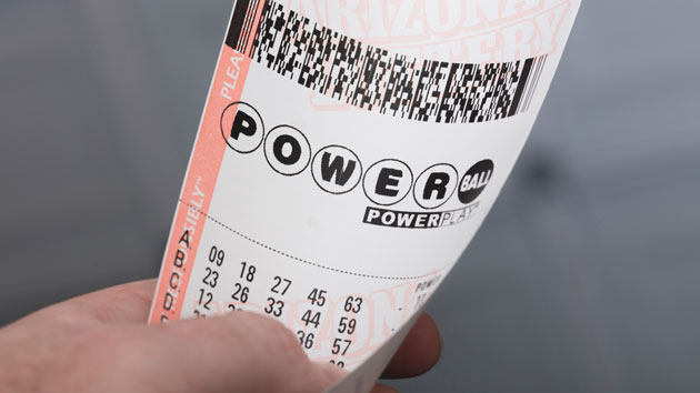 042319_istock_powerball