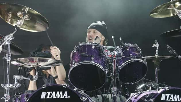 m_larsulrich_122116-3