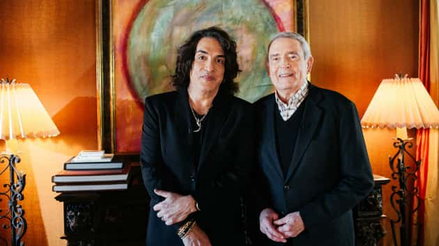 m_paulstanleydanrather630_creditmandeejohnson_042219