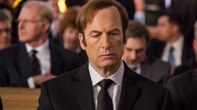 e_better_call_saul_04232019