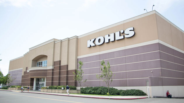 042319_istock_kohls