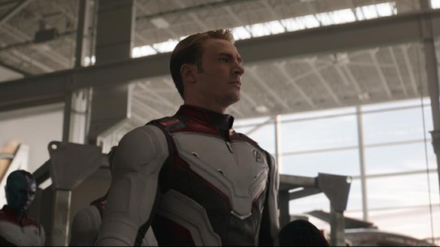 e_avengers_endgame_cap_04232019