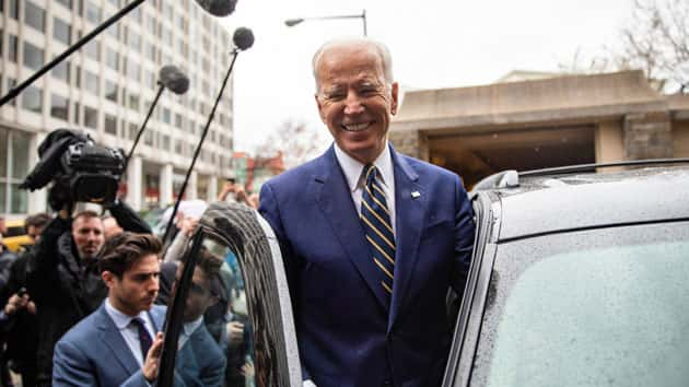 042319_getty_biden