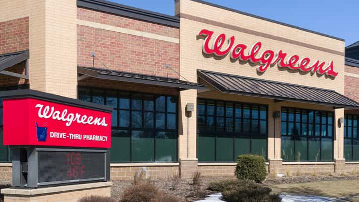 istock_042319_walgreens