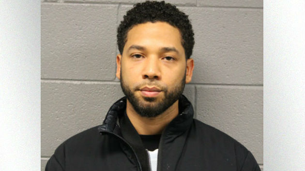 e_jussie_smollett_mugshot_02212019-11