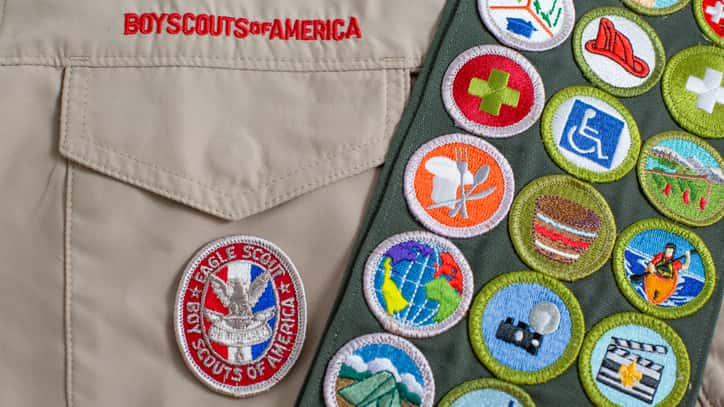 istock_042319_boyscouts