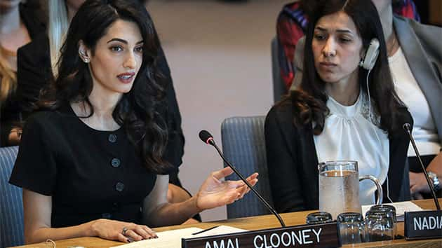 042319_getty_amalclooney