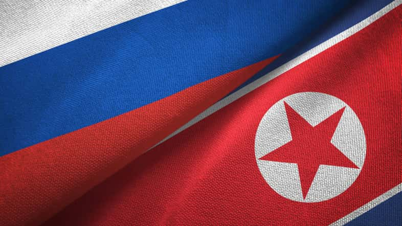 istock_042319_russianorthkorea