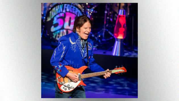 m_johnfogerty630_vegasresidency_042219