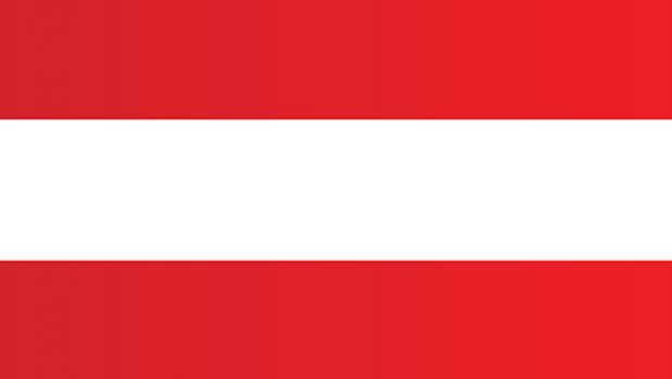 istock_042319_austriaflag