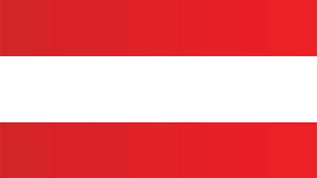 istock_042319_austriaflag