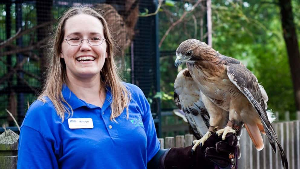 kristyn-hayden-ortega-topeka-zoo-ht-jc-190423_hpmain_4x3_992