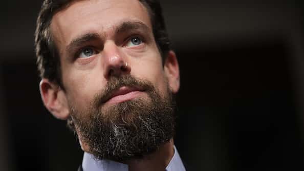 getty_042319_jackdorsey