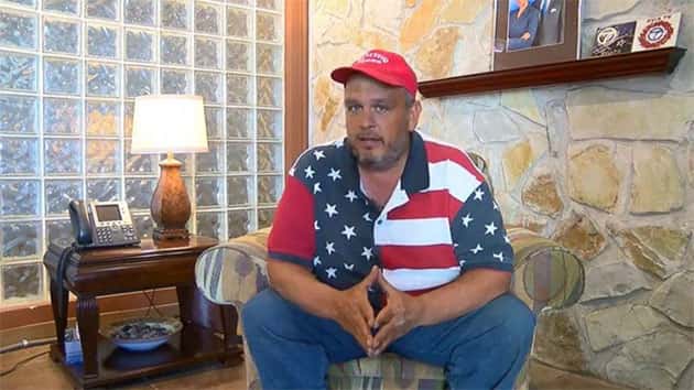 042319_kvia_usmilitia