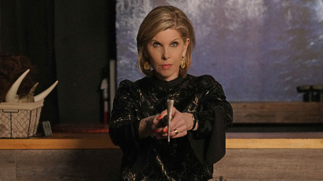 e_good_fight_baranski_04242019
