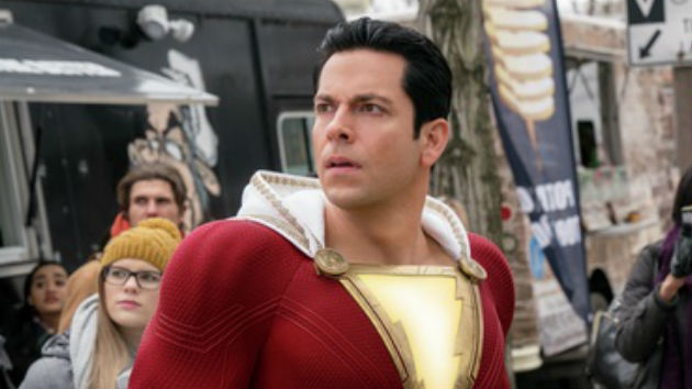e_shazam_04242019