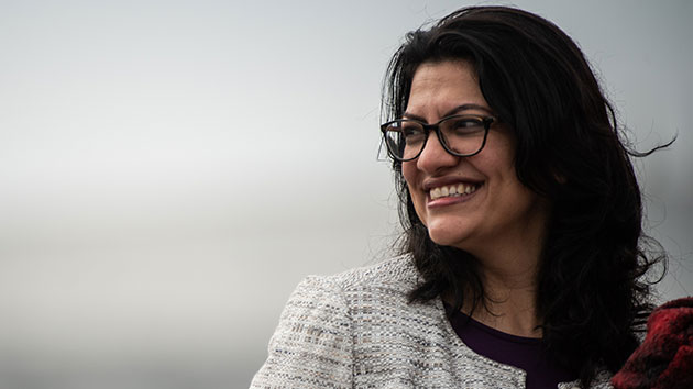 getty_042419_tlaib