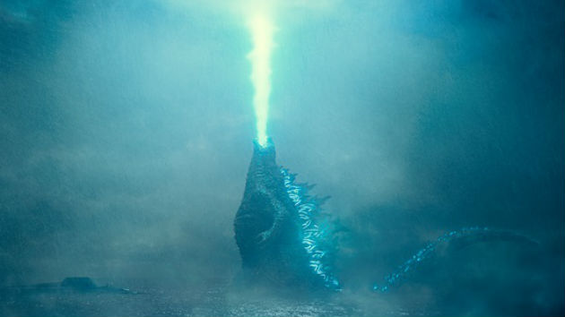 e_godzilla_king_04242019