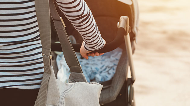 istock_402419_stroller