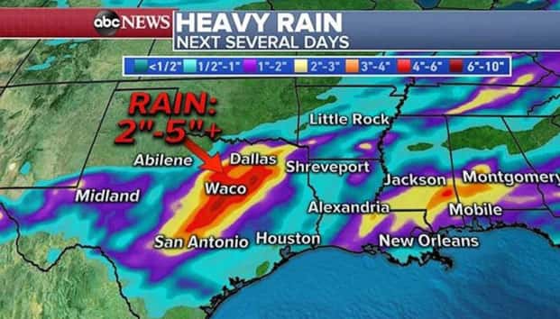 042419_forecast