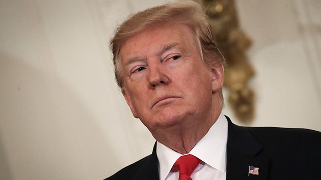 getty_042419_trump1