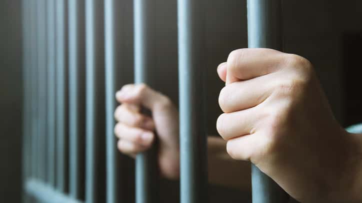 istock_042419_jaildeath