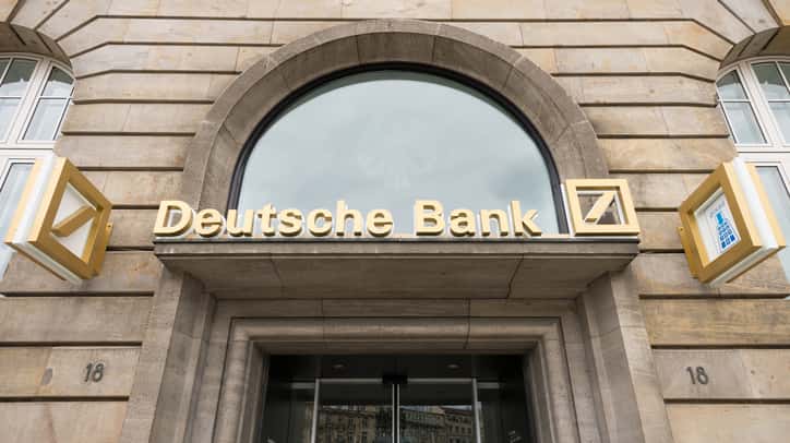 istock_042419_deutschebank