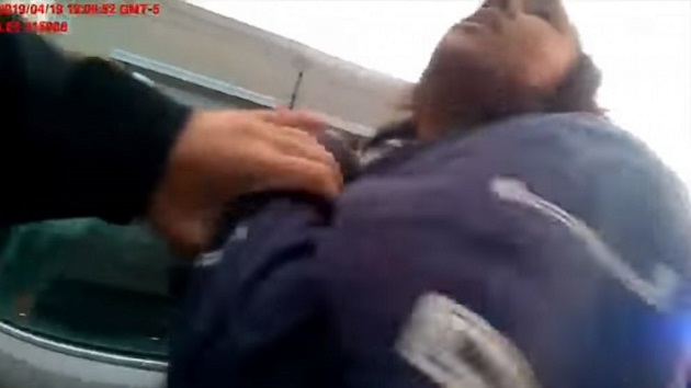 alexiss-sheppard-arrest-police-body-cam-03-ht-jc-190424_hpembed_23x13_992