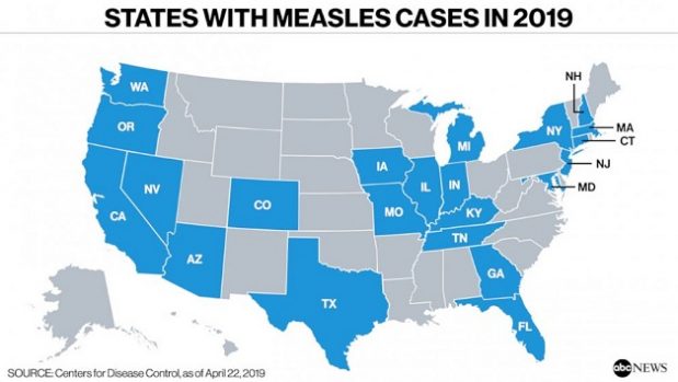 states_with_measles_cases_in_2019_v04_dp_hpembed_8x5_992