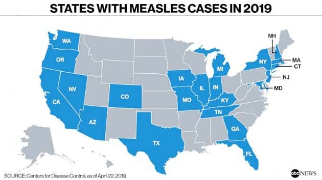 states_with_measles_cases_in_2019_v04_dp_hpembed_8x5_992