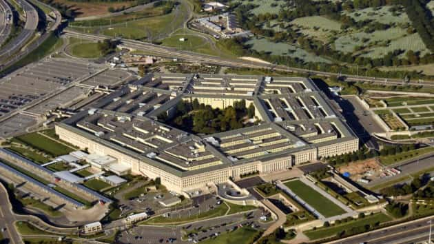 istock_42519_pentagon