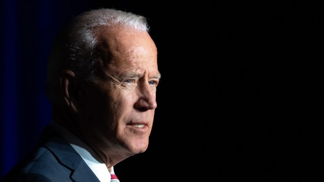 getty_42519_joebiden2020