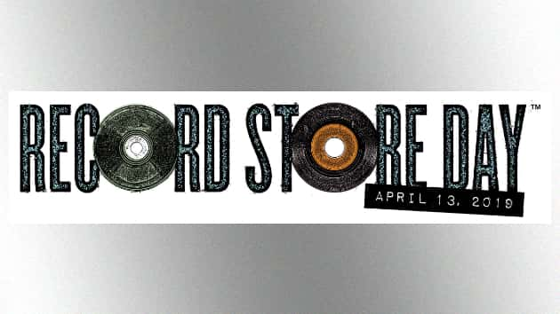 m_recordstoreday2019logo630_022819-2