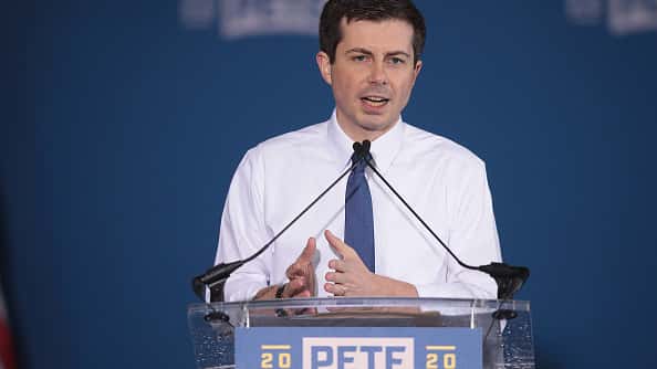getty_042519_mayorpete