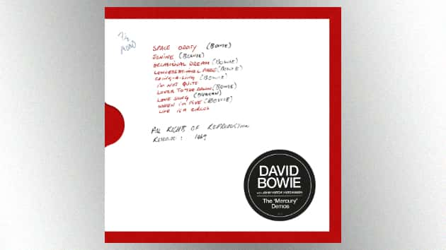 m_davidbowiethemercurydemos630_042519