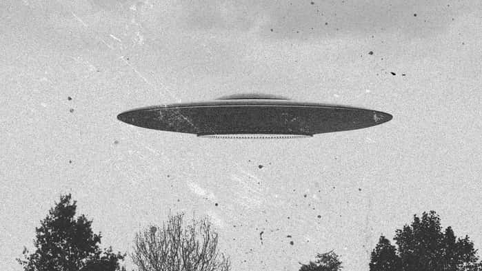 istock_042519_ufo