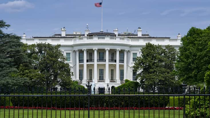 istock_042519_whitehouse