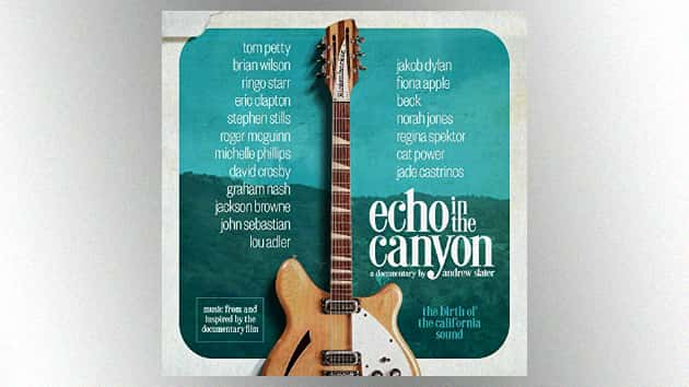 m_echointhecanyonsoundtrack630_042519