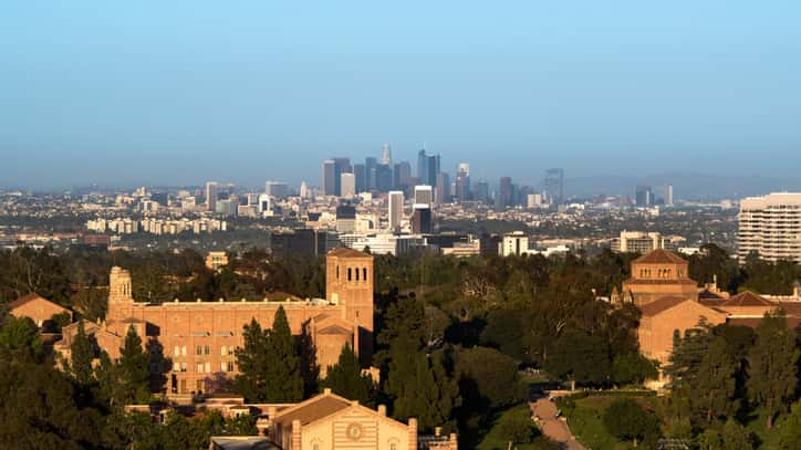 istock_042519_ucla