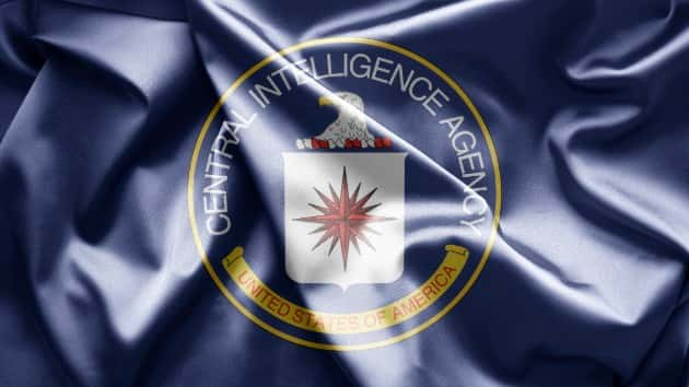 istock_42619_cia