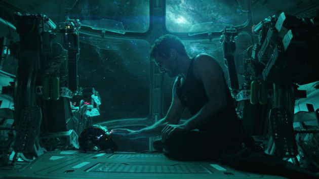 e_avengers_endgame_02042019-6