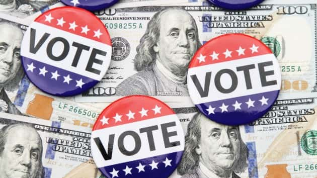 istock_42619_moneyvote