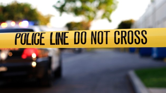 istock_42619_policetape