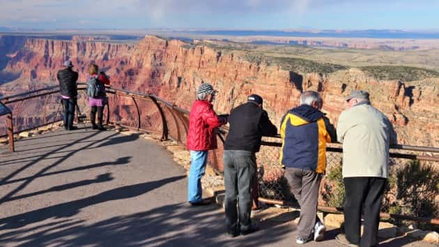 istock_42619_grandcanyonoverlook