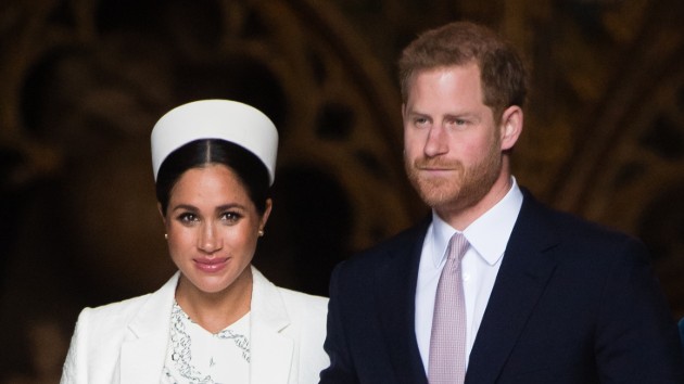 getty_42619_meghanprinceharry