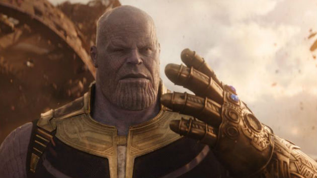 e_infinity_war_thanos_07102018