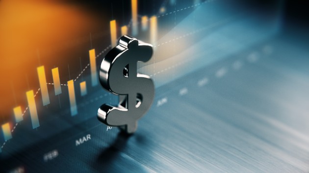 istock_42619_economicgrowth